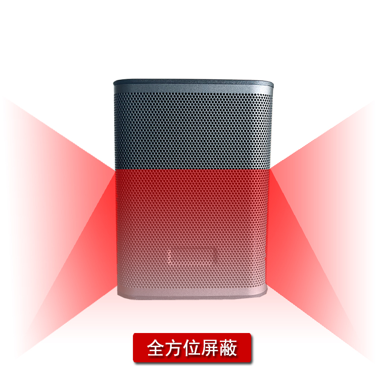 ӢӍYX-001-DT